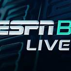 sports bet live